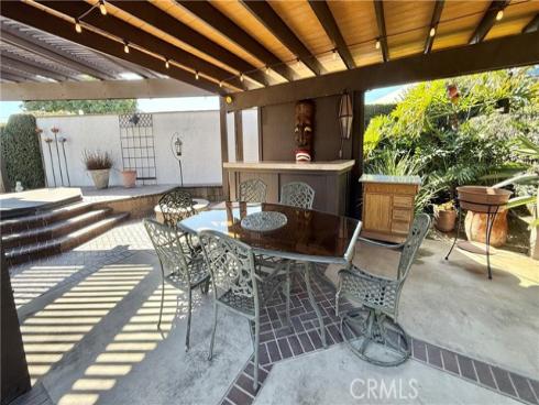 231 Marigold Avenue, Fullerton, CA