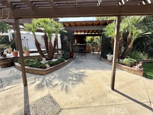 231 Marigold Avenue, Fullerton, CA