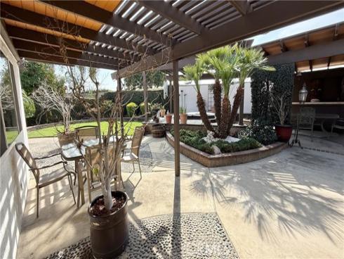 231 Marigold Avenue, Fullerton, CA