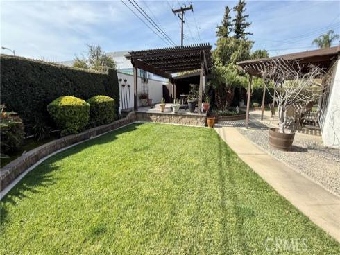 231 Marigold Avenue, Fullerton, CA