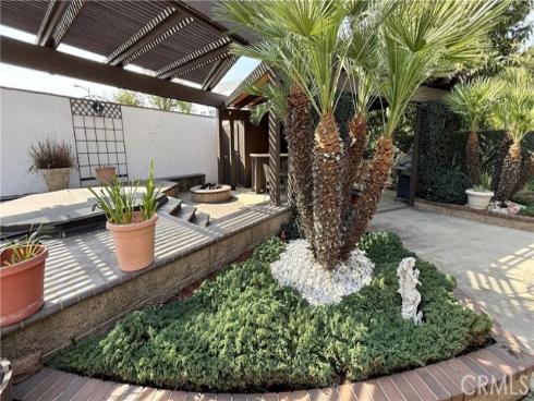 231 Marigold Avenue, Fullerton, CA