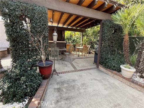 231 Marigold Avenue, Fullerton, CA