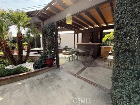 231 Marigold Avenue, Fullerton, CA