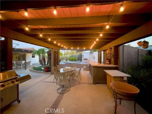 231 Marigold Avenue, Fullerton, CA