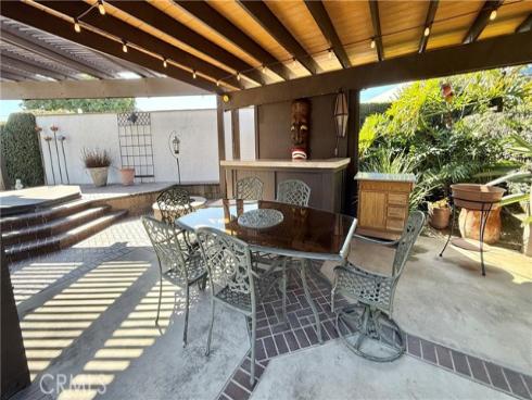 231 Marigold Avenue, Fullerton, CA