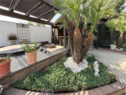 231 Marigold Avenue, Fullerton, CA