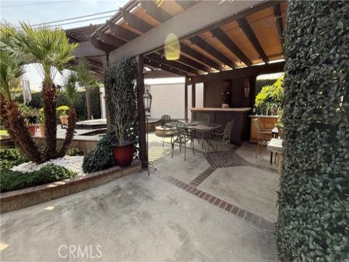 231 Marigold Avenue, Fullerton, CA