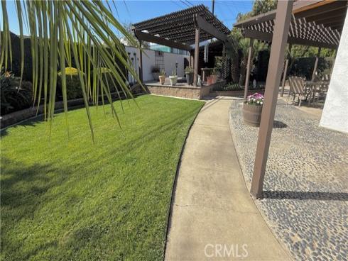 231 Marigold Avenue, Fullerton, CA