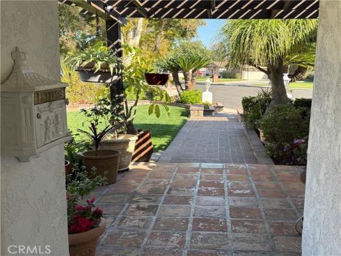 231 Marigold Avenue, Fullerton, CA
