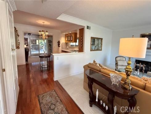 231 Marigold Avenue, Fullerton, CA