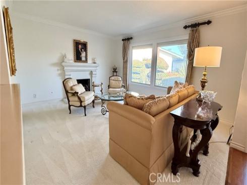 231 Marigold Avenue, Fullerton, CA