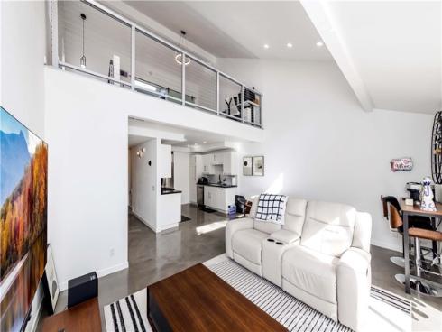 1630 Shady Brook 137 Drive, Fullerton, CA