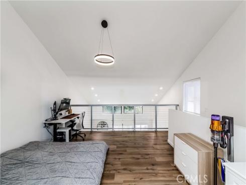 1630 Shady Brook 137 Drive, Fullerton, CA