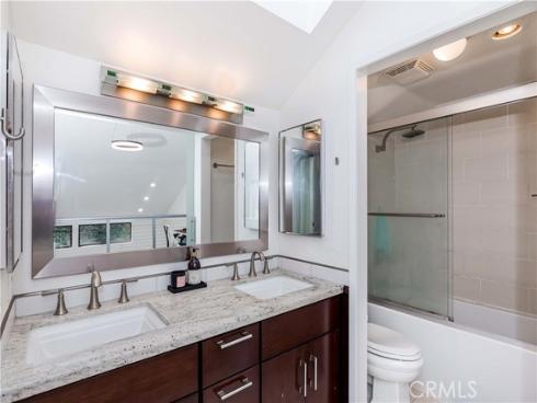 1630 Shady Brook 137 Drive, Fullerton, CA