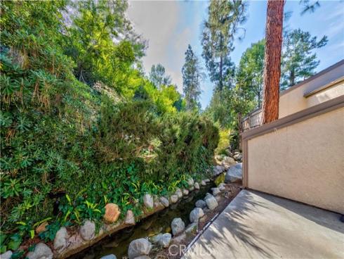 1630 Shady Brook 137 Drive, Fullerton, CA