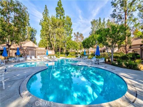 1630 Shady Brook 137 Drive, Fullerton, CA