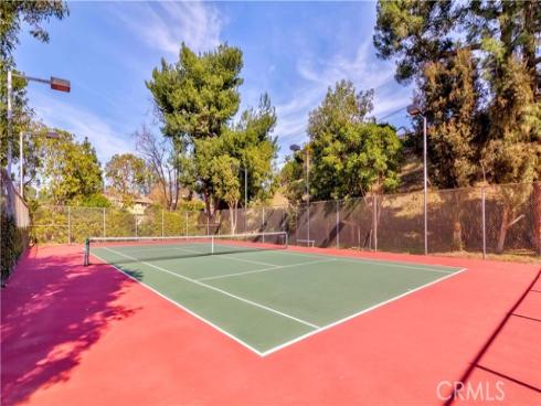 1630  Shady Brook  137  Drive, Fullerton, CA