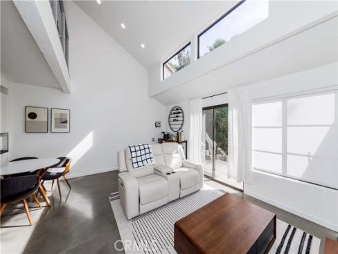 1630 Shady Brook 137 Drive, Fullerton, CA