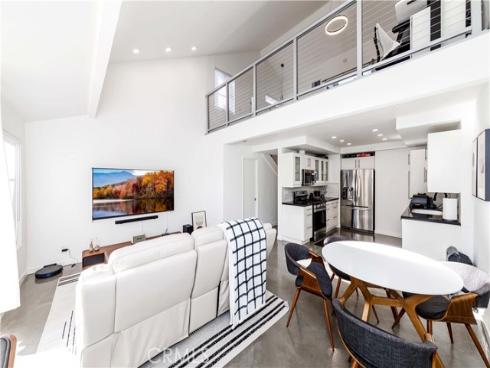 1630 Shady Brook 137 Drive, Fullerton, CA