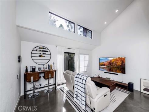 1630 Shady Brook 137 Drive, Fullerton, CA