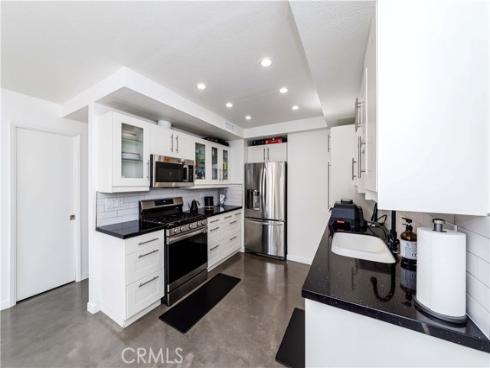 1630 Shady Brook 137 Drive, Fullerton, CA