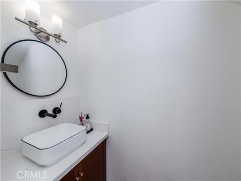 1630 Shady Brook 137 Drive, Fullerton, CA