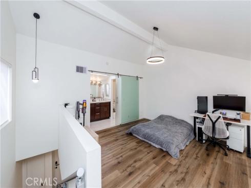 1630 Shady Brook 137 Drive, Fullerton, CA