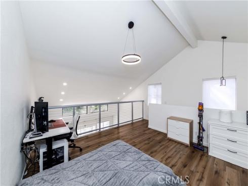 1630 Shady Brook 137 Drive, Fullerton, CA