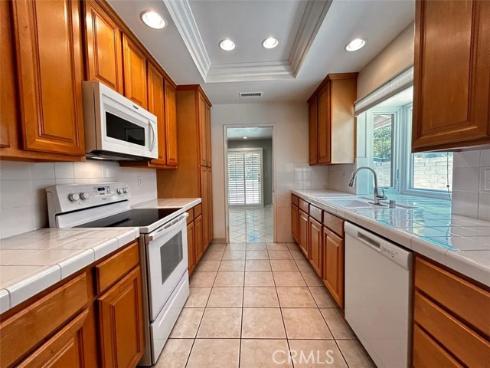 3830 Madonna Drive, Fullerton, CA