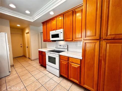 3830 Madonna Drive, Fullerton, CA