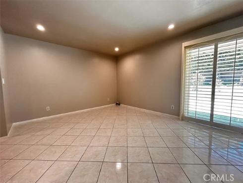 3830 Madonna Drive, Fullerton, CA