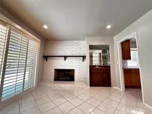 3830 Madonna Drive, Fullerton, CA