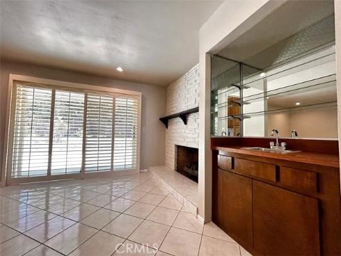 3830 Madonna Drive, Fullerton, CA