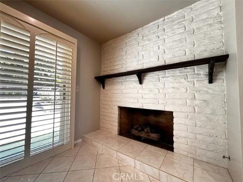 3830 Madonna Drive, Fullerton, CA