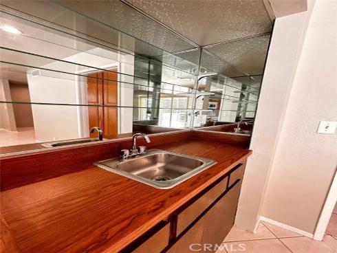 3830 Madonna Drive, Fullerton, CA