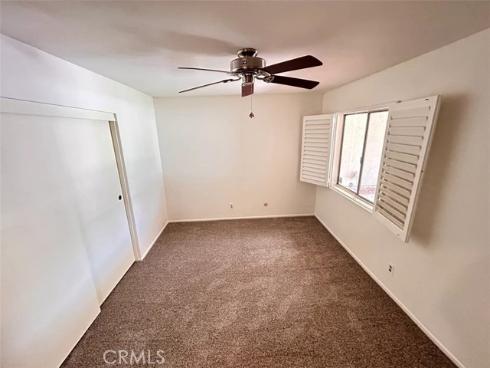 3830 Madonna Drive, Fullerton, CA