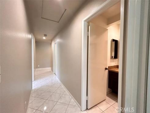 3830 Madonna Drive, Fullerton, CA