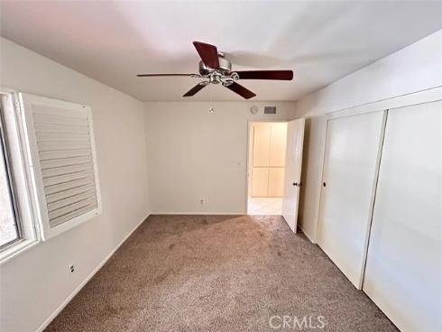 3830 Madonna Drive, Fullerton, CA