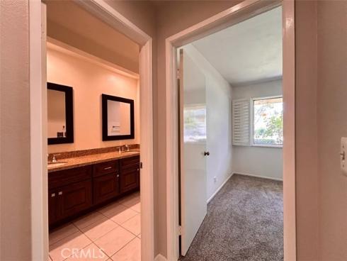 3830 Madonna Drive, Fullerton, CA