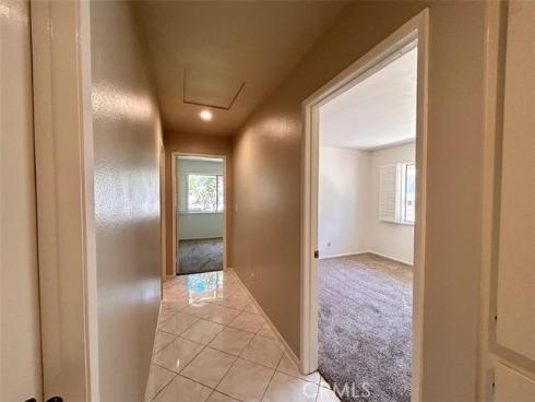 3830 Madonna Drive, Fullerton, CA