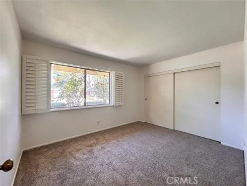 3830 Madonna Drive, Fullerton, CA