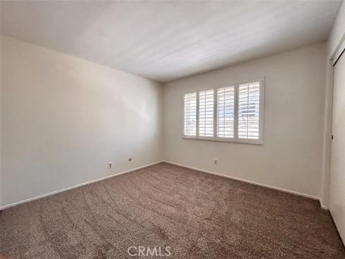 3830 Madonna Drive, Fullerton, CA