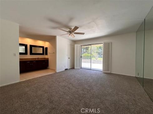 3830 Madonna Drive, Fullerton, CA