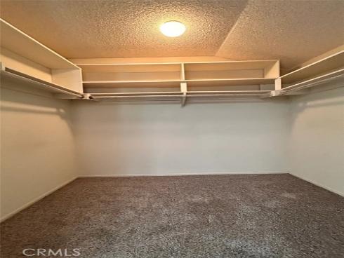 3830 Madonna Drive, Fullerton, CA