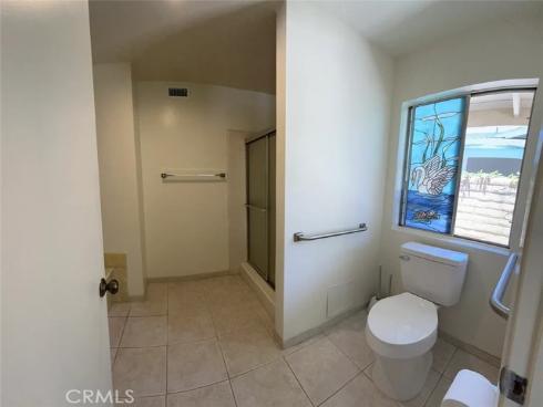 3830 Madonna Drive, Fullerton, CA