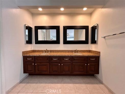 3830 Madonna Drive, Fullerton, CA