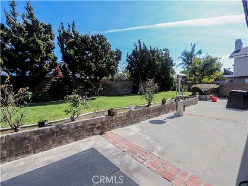 3830 Madonna Drive, Fullerton, CA