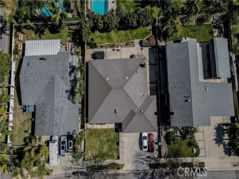 3830 Madonna Drive, Fullerton, CA