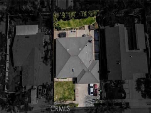 3830 Madonna Drive, Fullerton, CA