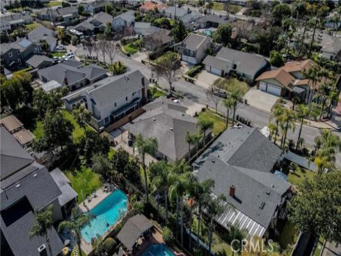 3830 Madonna Drive, Fullerton, CA